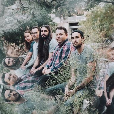Pianos Become the Teeth