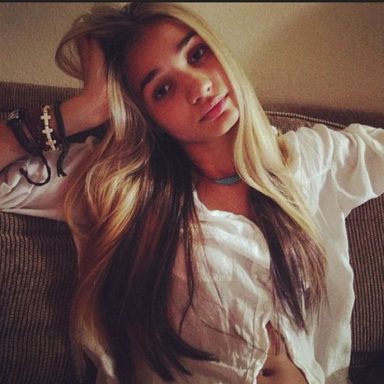 Pia Mia photo 28