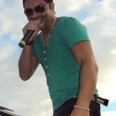 Pick-up de Luxo photo 18