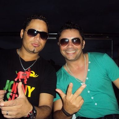 Pick-up de Luxo photo 16