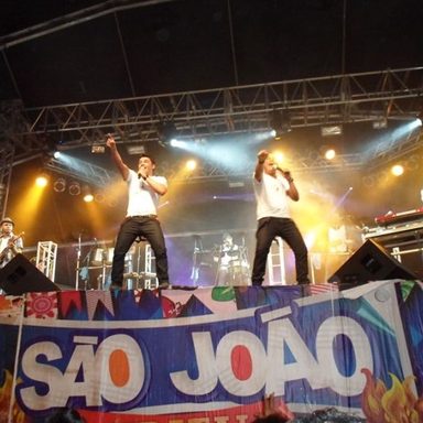 Pick-up de Luxo photo 36