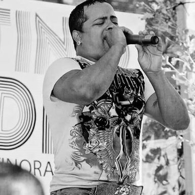 Pica Ortiz