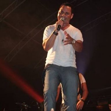 Pick-up de Luxo photo 31