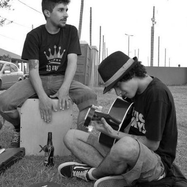 Pibes