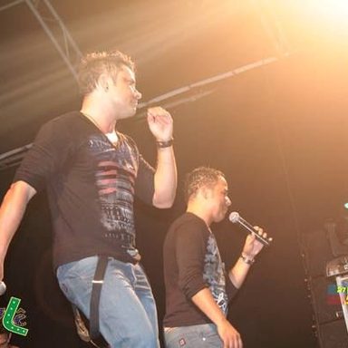 Pick-up de Luxo photo 34