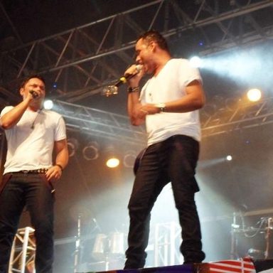 Pick-up de Luxo photo 11