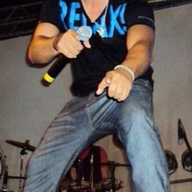 Pick-up de Luxo photo 21
