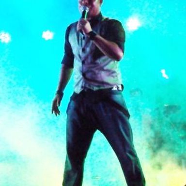 Pick-up de Luxo photo 27