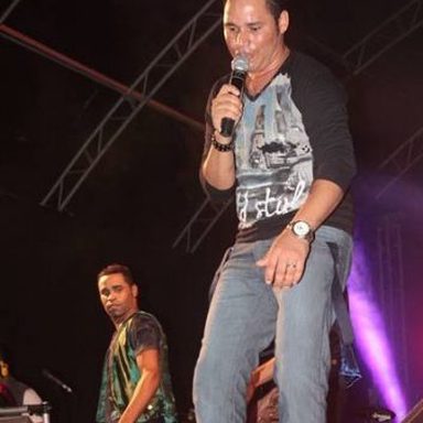 Pick-up de Luxo photo 39