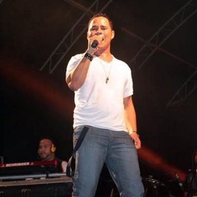 Pick-up de Luxo photo 33