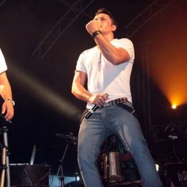 Pick-up de Luxo photo 32