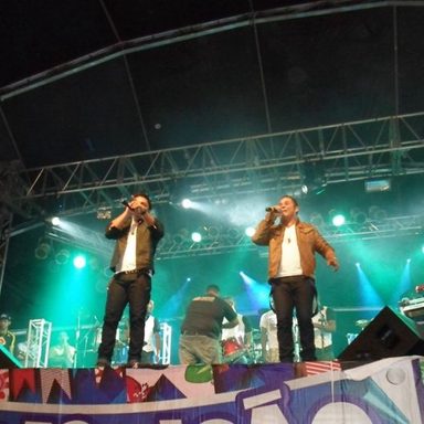 Pick-up de Luxo photo 37