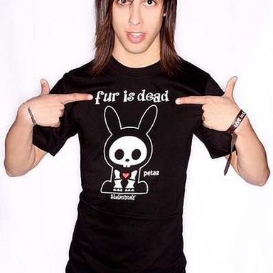 Pierce The Veil photo 30