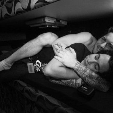 Pierce The Veil photo 21