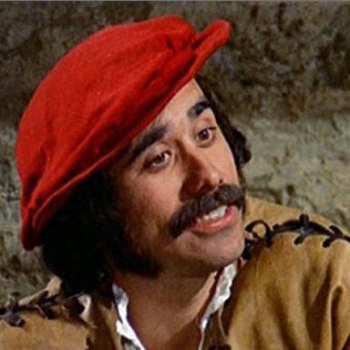Piero Focaccia