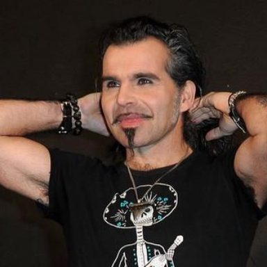 Piero Pelù
