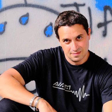 Piero Strada