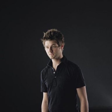 Pierre Lapointe