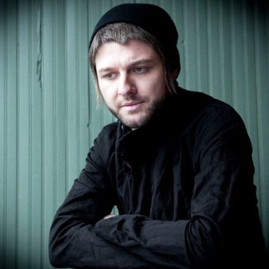 Pierre Lapointe