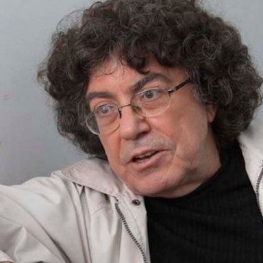 Piero