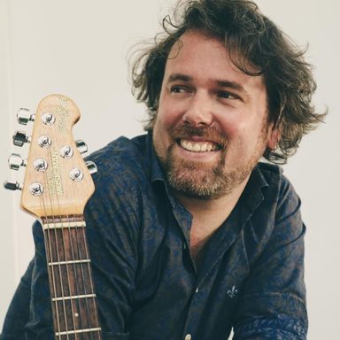 Piero Vieira