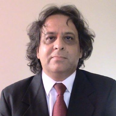 Pierre Simões