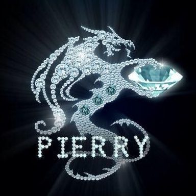 Pierry Françoise