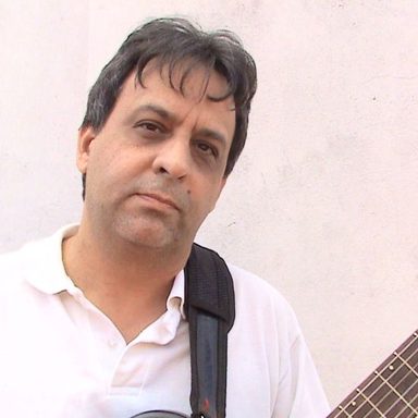 Pierre Simões photo 13