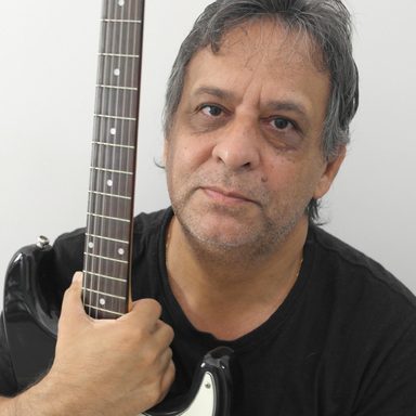 Pierre Simões