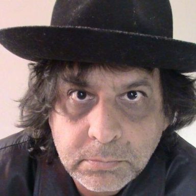 Pierre Simões