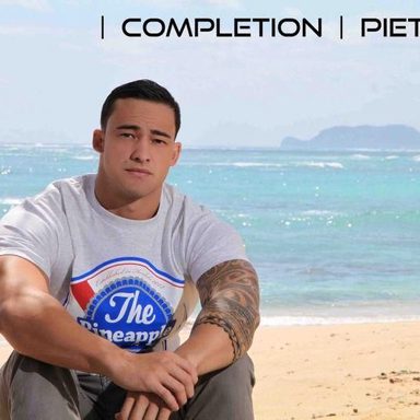 Pieter T