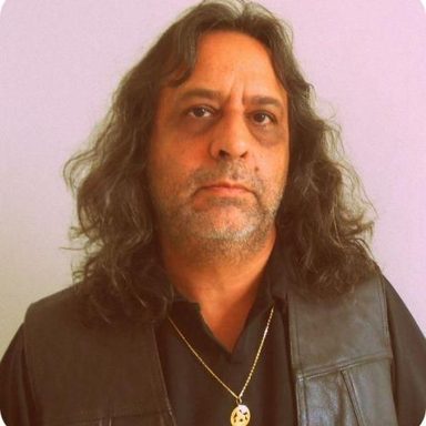 Pierre Simões