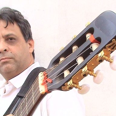 Pierre Simões photo 12