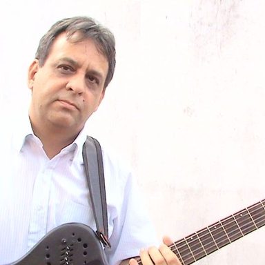 Pierre Simões photo 11
