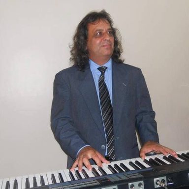 Pierre Simões photo 9