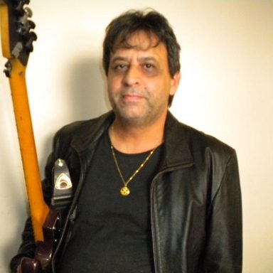 Pierre Simões photo 10