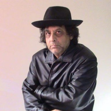 Pierre Simões