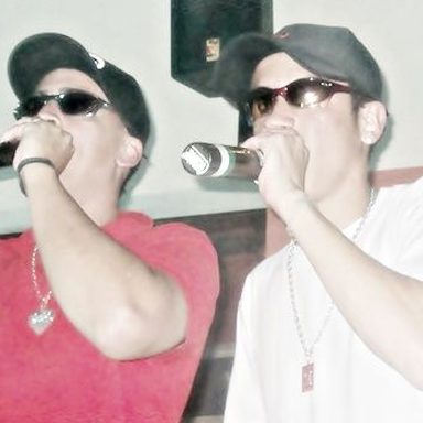 Pikeno e Menor