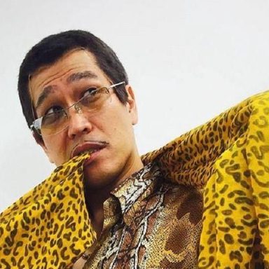 Piko Taro