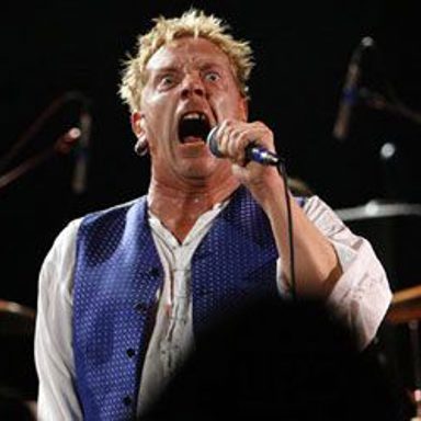 PIL