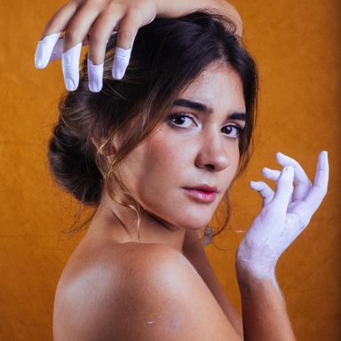 Pilar