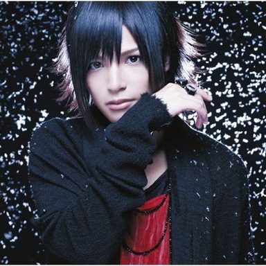 Piko photo 13