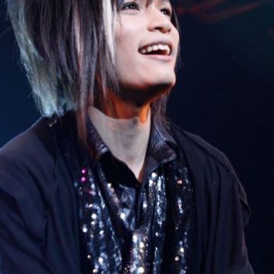 Piko photo 10