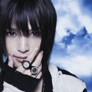 Piko photo 11
