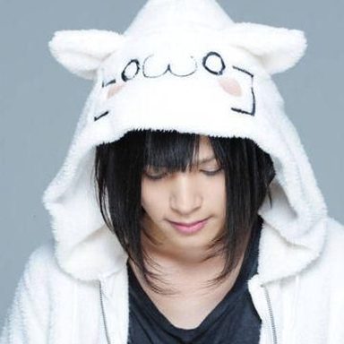 Piko