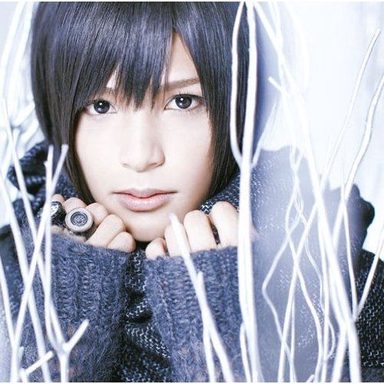 Piko photo 12
