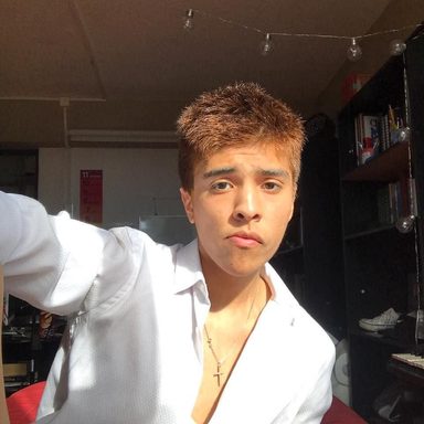 Pikselflakes photo 21