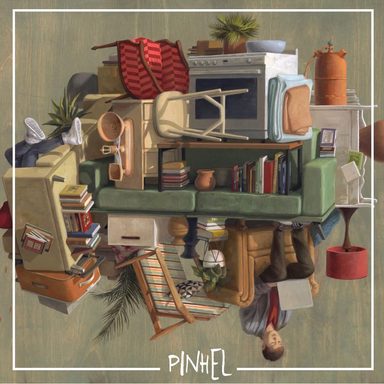 Pinhel