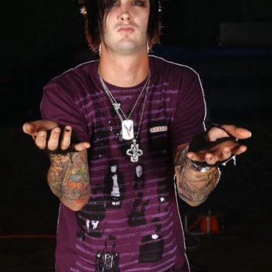 Pinkly Smooth photo 9
