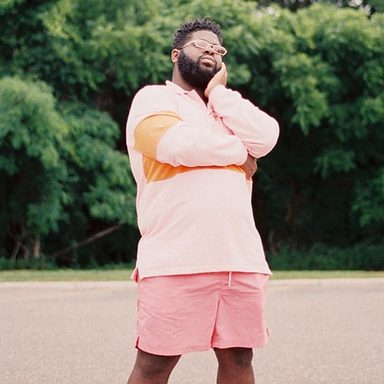 Pink Sweat$